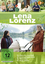 Film: Lena Lorenz 7