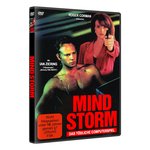 Film: Mind Storm - Das tödliche Computerspiel
