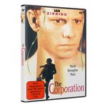 Film: Mind Storm - Das tödliche Computerspiel