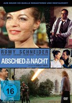 Film: Abschied in der Nacht