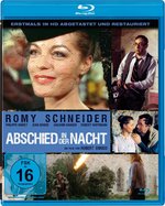 Film: Abschied in der Nacht