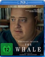 Film: The Whale