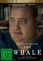 Film: The Whale