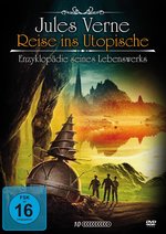 Film: Jules Verne - Reise ins Utopische - Enzyklopädie