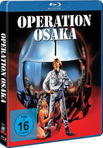 Film: Operation Osaka