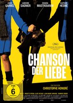 Film: Chanson der Liebe