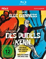 Film: Des Pudels Kern