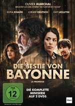 Film: Die Bestie von Bayonne