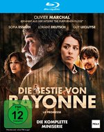 Film: Die Bestie von Bayonne