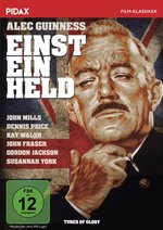 Film: Einst ein Held