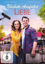 Film: Nächste Ausfahrt Liebe