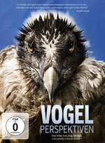 Film: Vogelperspektiven
