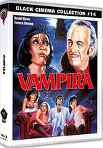 Film: Vampira