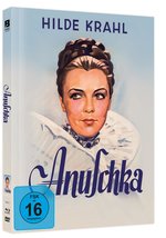 Film: Anuschka