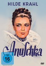 Film: Anuschka