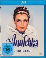 Film: Anuschka