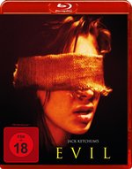 Film: Jack Ketchum's Evil