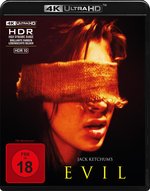 Film: Jack Ketchum's Evil