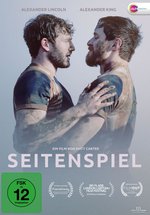 Film: SEITENSPIEL