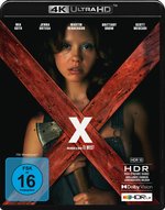 Film: X