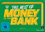 Film: WWE: BEST OF MONEY IN THE BANK