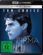 Film: Die Firma