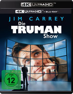 Film: Die Truman Show