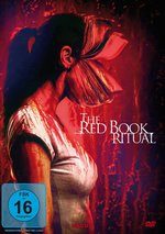 Film: THE RED BOOK RITUAL
