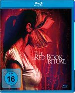 Film: THE RED BOOK RITUAL