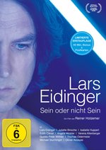 Film: Lars Eidinger - Sein oder nicht Sein