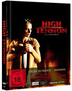 Film: High Tension