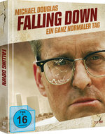 Film: Falling Down - Ein ganz normaler Tag