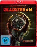 Film: Deadstream