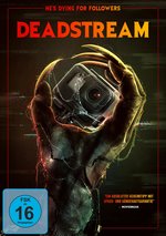 Film: Deadstream