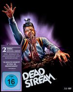 Film: Deadstream