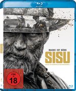 Film: Sisu - Rache ist süß
