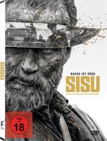 Film: Sisu - Rache ist süß