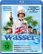 Film: Wasser - Der Film