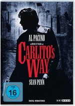 Film: Carlito´s Way