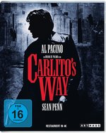 Film: Carlito´s Way