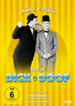 Film: Best of Dick & Doof - Die einzig wahre Fan-Editi