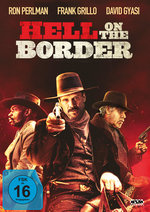 Film: Hell on the Border