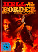 Film: Hell on the Border