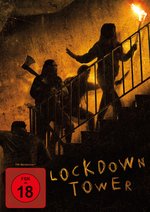 Film: Lockdown Tower