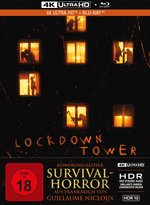 Film: Lockdown Tower