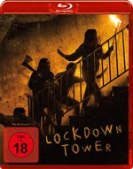 Film: Lockdown Tower