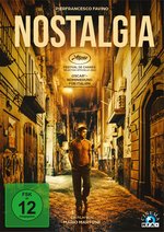 Film: Nostalgia