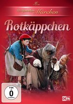 Film: Rotkäppchen