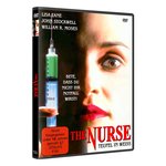 Film: The Nurse - Teufel in Weiss