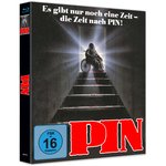 Film: Pin